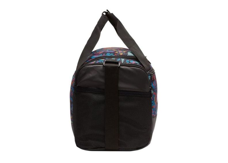 Spordikott Nike Brasilia Training Duffel 9.0 XS BA6046-010 suurendatud