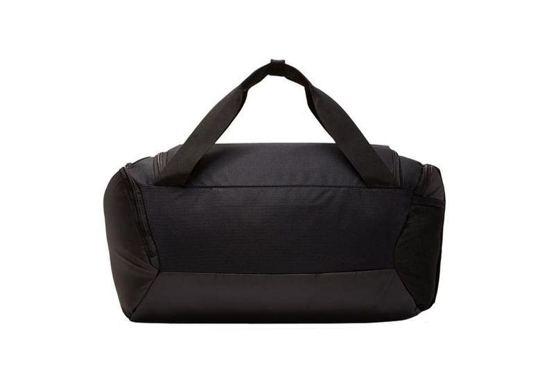 Spordikott Nike Brasilia Training Duffel Bag 9.0 BA5957-010 suurendatud