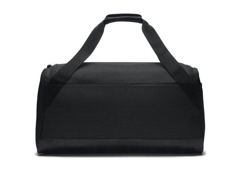 Spordikott Nike Brasilia Training Duffel M BA5334-010 suurendatud