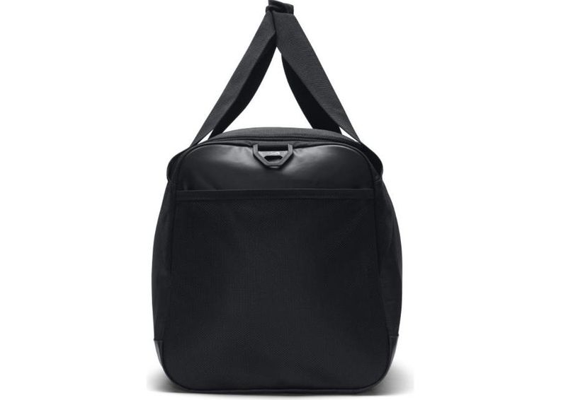 Spordikott Nike Brasilia Training Duffel M BA5334-010 suurendatud