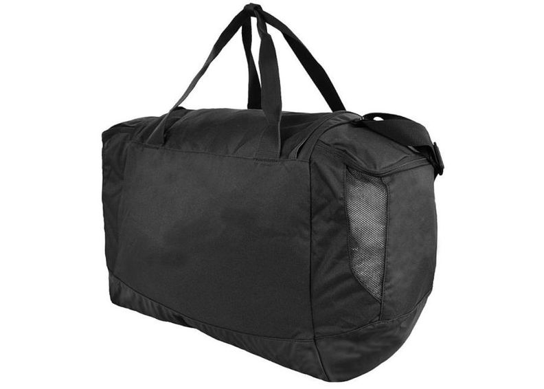 Spordikott Nike Club Team Swoosh Duffel M BA5192-010 suurendatud