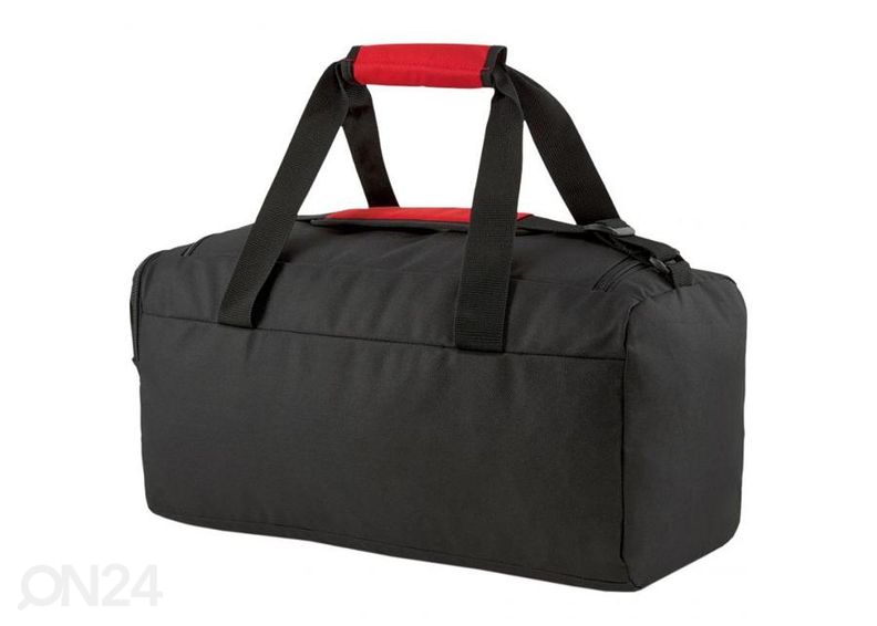 Spordikott Puma suurendatud