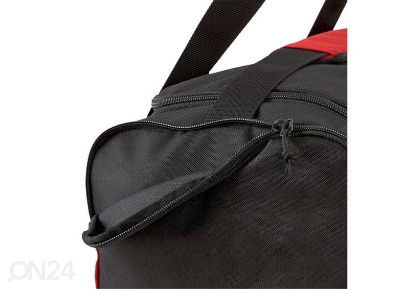 Spordikott Puma suurendatud