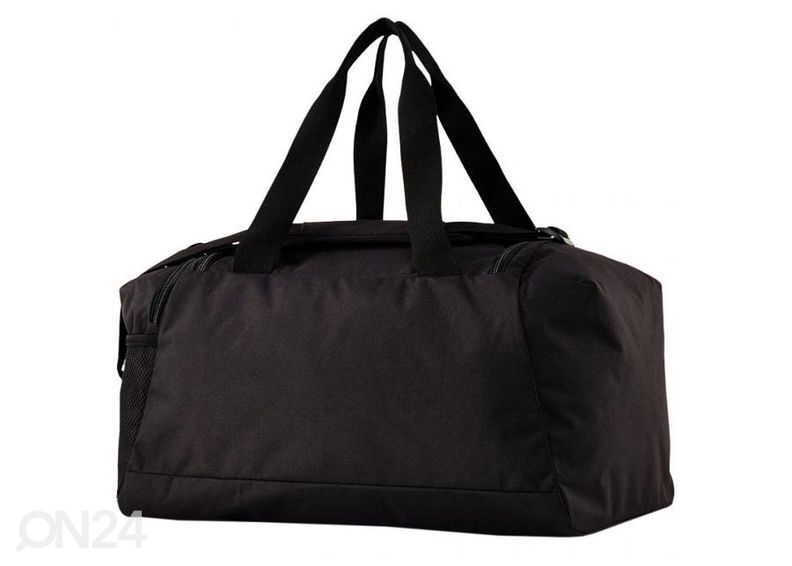 Spordikott Puma Fundamentals Sports suurendatud