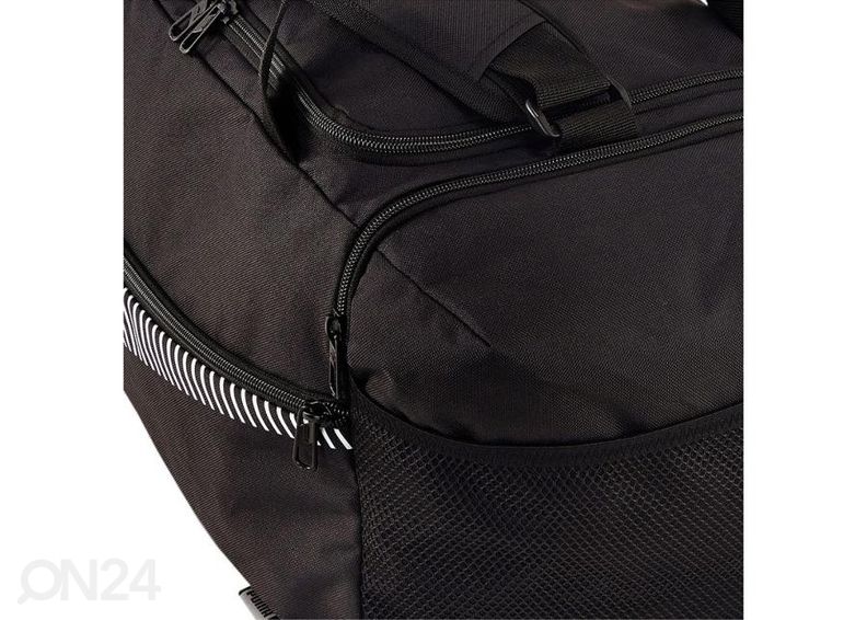 Spordikott Puma Fundamentals Sports suurendatud