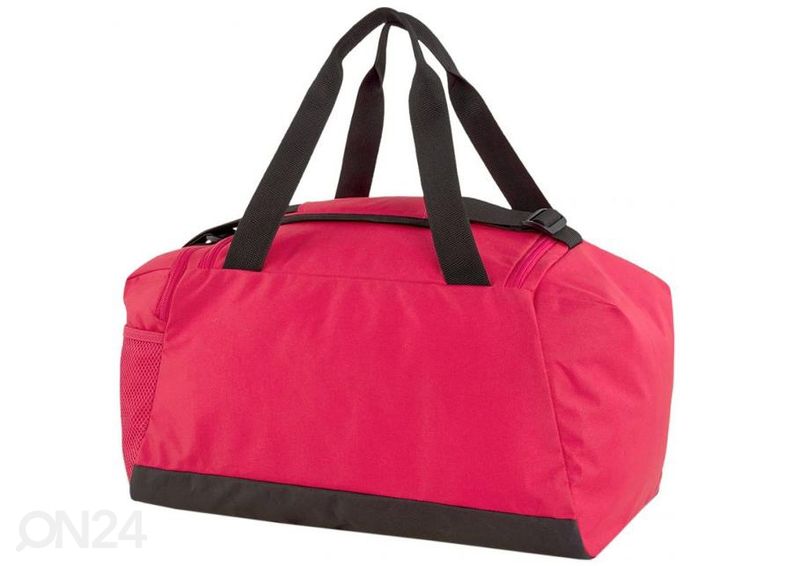 Spordikott Puma Fundamentals Sports suurendatud