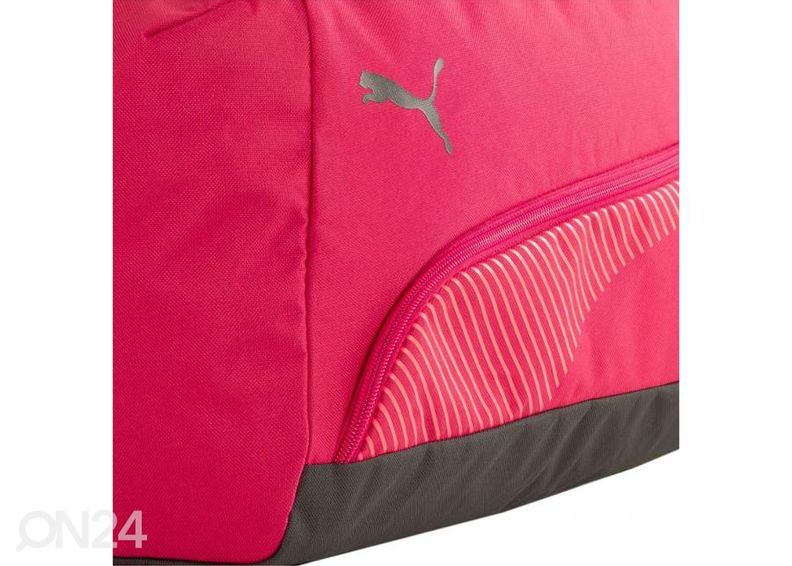 Spordikott Puma Fundamentals Sports suurendatud