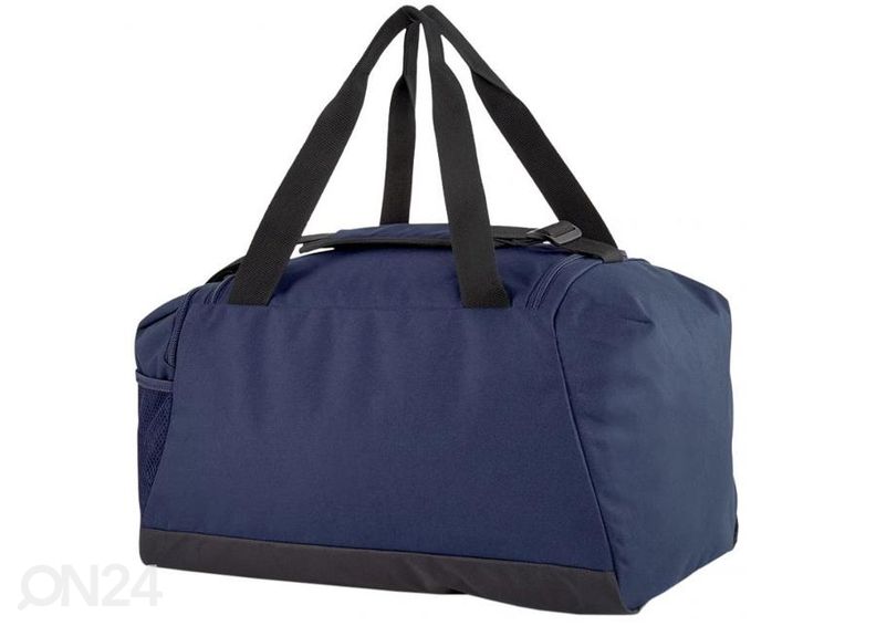 Spordikott Puma Fundamentals Sports suurendatud