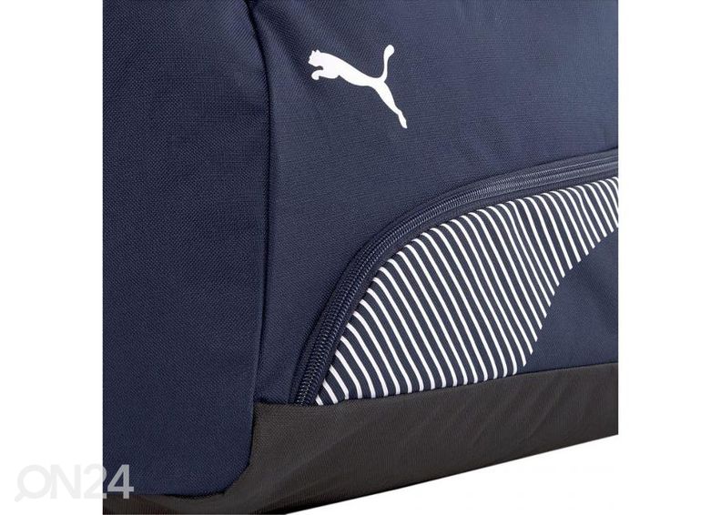 Spordikott Puma Fundamentals Sports suurendatud