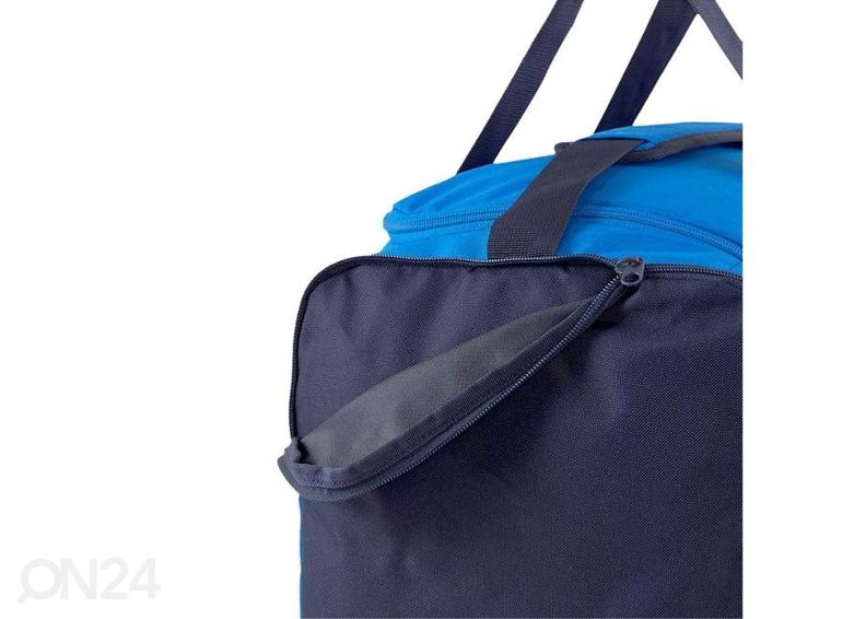 Spordikott Puma INDIVIDUALRISE suurendatud