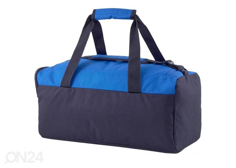 Spordikott Puma INDIVIDUALRISE suurendatud