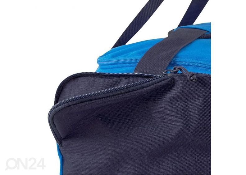 Spordikott Puma INDIVIDUALRISE suurendatud