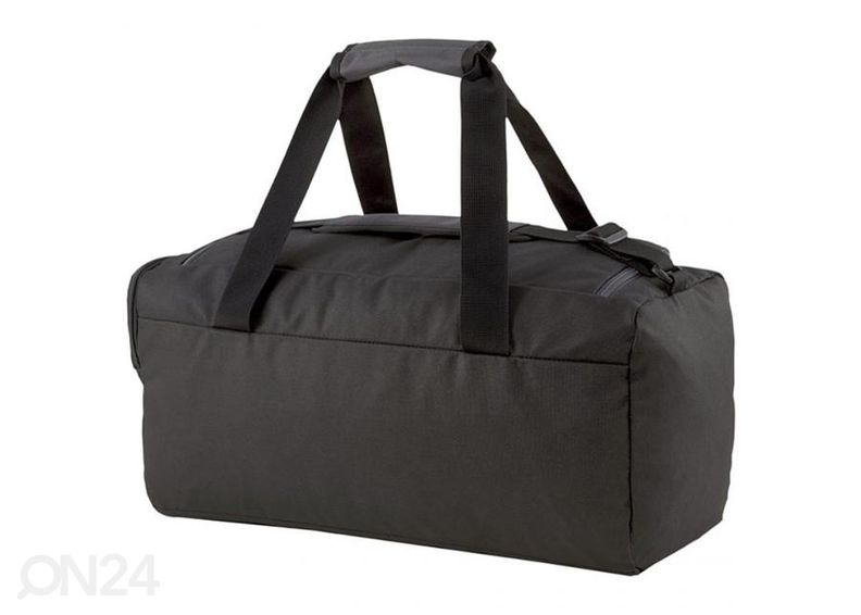 Spordikott Puma INDIVIDUALRISE suurus S suurendatud