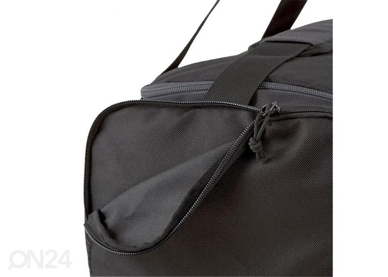 Spordikott Puma INDIVIDUALRISE suurus S suurendatud