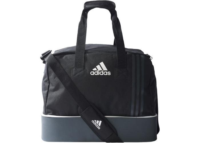 Spordikott Tiro 17 Adidas suurendatud