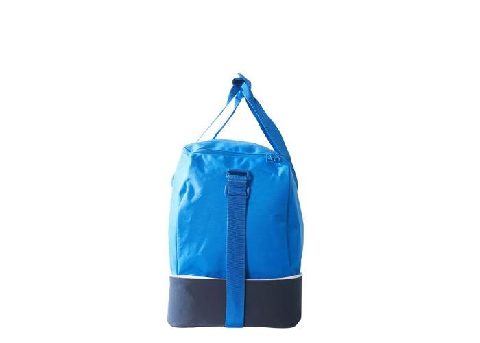Spordikott Tiro 17 Team Bag L Adidas suurendatud