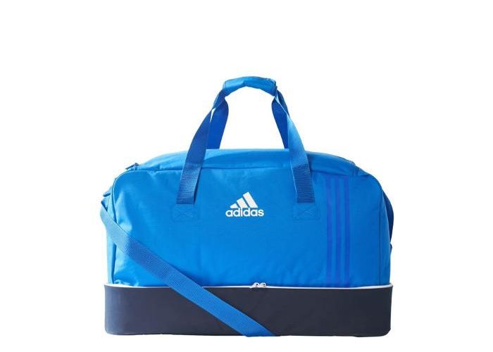 Spordikott Tiro 17 Team Bag L Adidas suurendatud