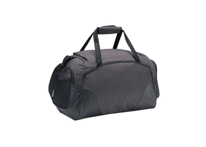 Spordikott Under Armour Undeniable Duffel 3.0 XS 1301391-004 suurendatud