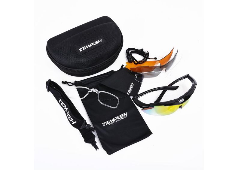 Spordiprillid CONTRA suurendatud