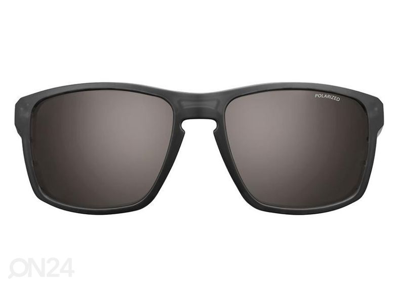 Spordiprillid ekstreemspordi harrastajatele Julbo STREAM Polarized Cat.3 suurendatud