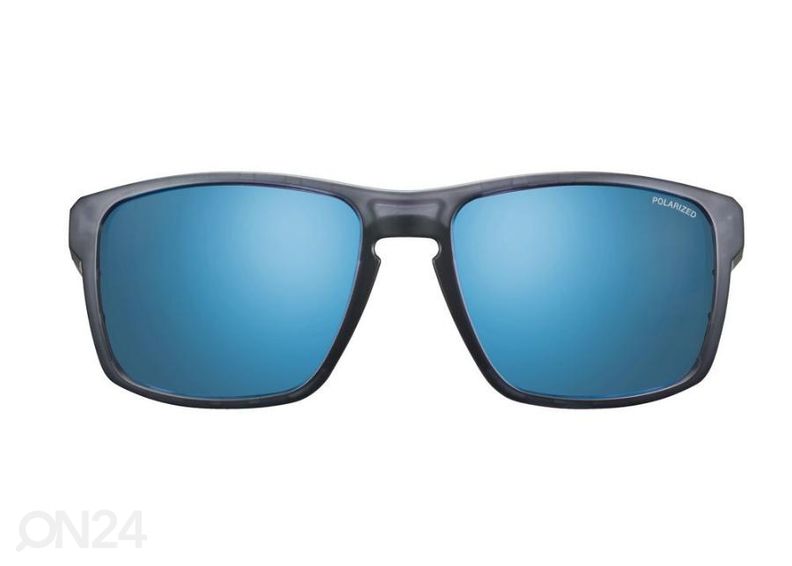 Spordiprillid ekstreemspordi harrastajatele Julbo STREAM Polarized Cat.3 suurendatud