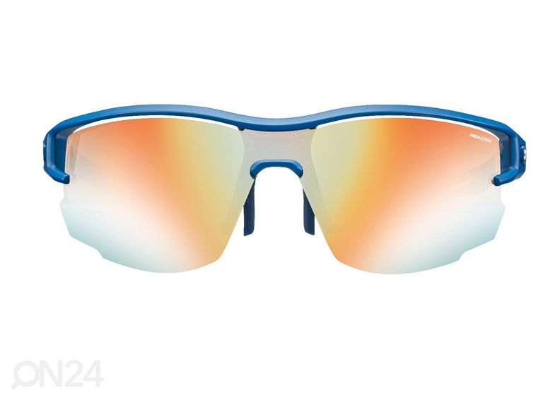 Spordiprillid Julbo AERO Cat. 1...3 suurendatud