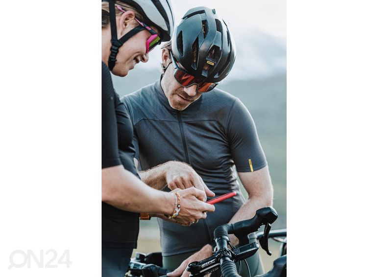 Spordiprillid Julbo FURY Cat. 0...3 suurendatud