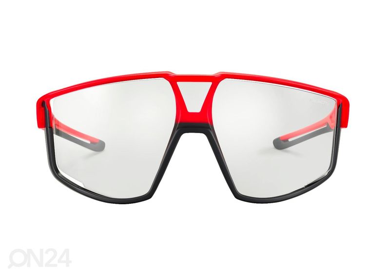 Spordiprillid Julbo FURY Cat. 0...3 suurendatud