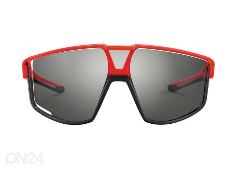 Spordiprillid Julbo FURY Cat. 0...3 suurendatud