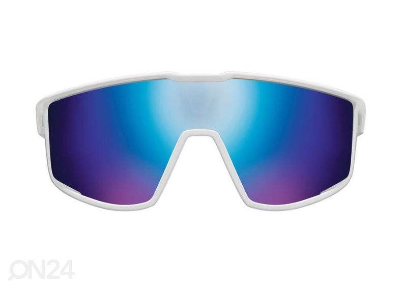 Spordiprillid Julbo FURY Cat. 3 suurendatud