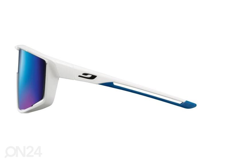 Spordiprillid Julbo FURY Cat. 3 suurendatud