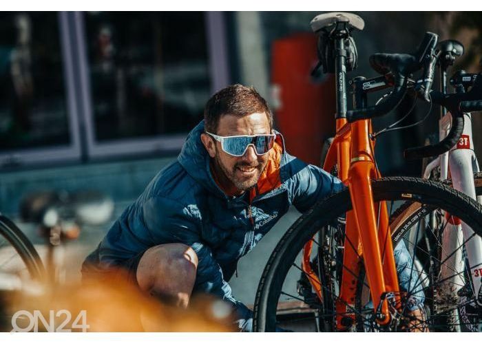 Spordiprillid Julbo FURY Cat. 3 suurendatud