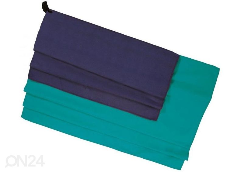 Spordirätik FERRINO X-Lite M 30x60 cm suurendatud