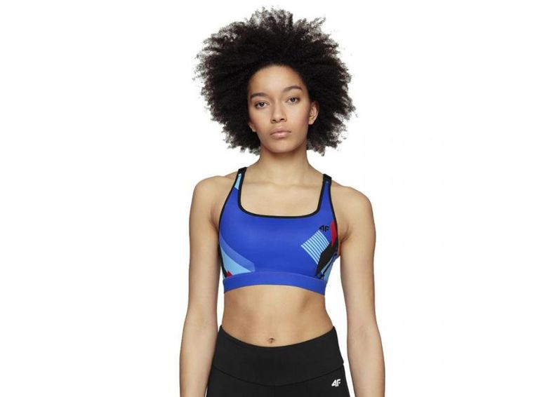 Spordirinnahoidja 4F W H4L20 STAD007 20A suurendatud