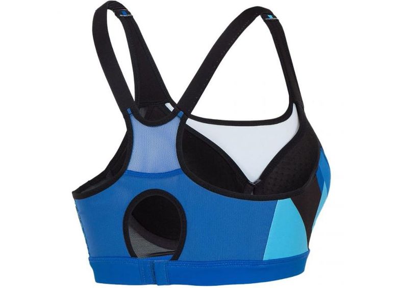 Spordirinnahoidja 4F W H4L20 STAD007 20A suurendatud