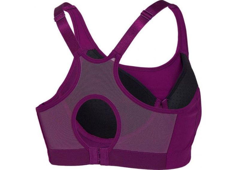 Spordirinnahoidja 4F W H4Z19 STAD002B 50S suurendatud