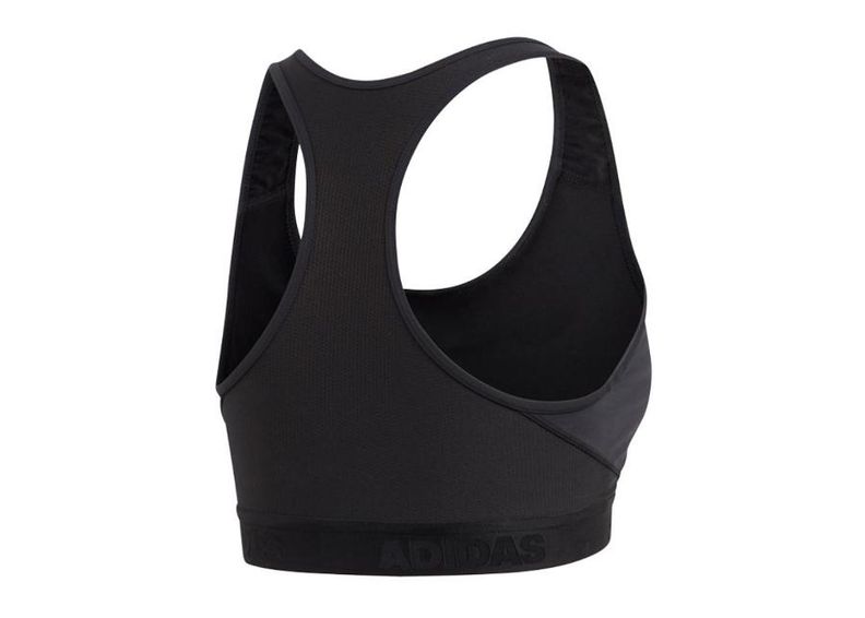 Spordirinnahoidja adidas Don't Rest Alphaskin W CF6599 suurendatud