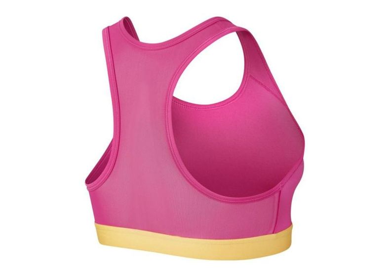 Spordirinnahoidja Nike Wmns Icon Clash W CV9503-623 suurendatud