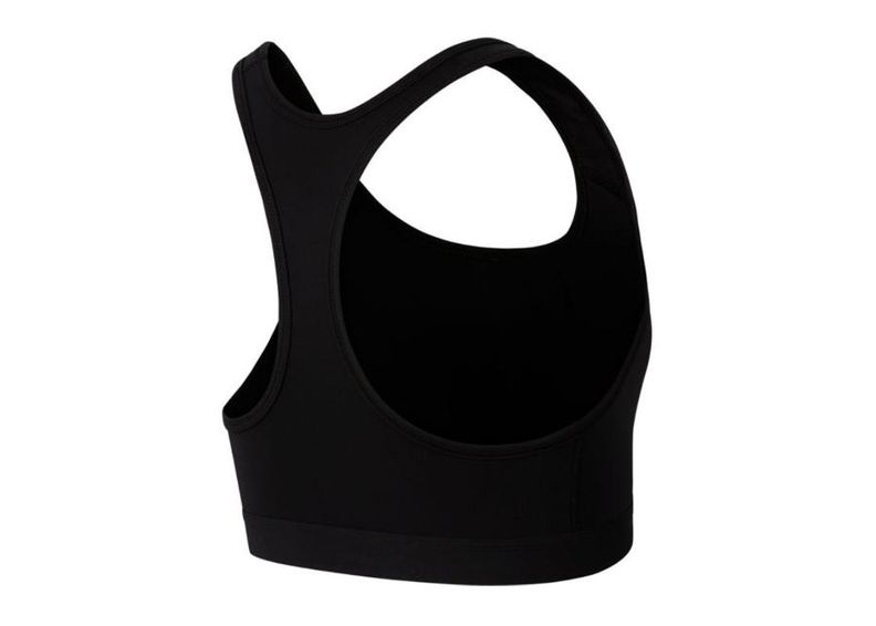 Spordirinnahoidja Nike Wmns Swoosh Band W BV3900-010 suurendatud
