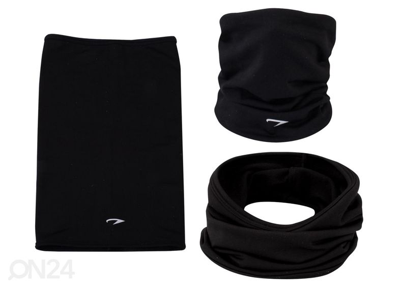 Spordisall Avento suurendatud