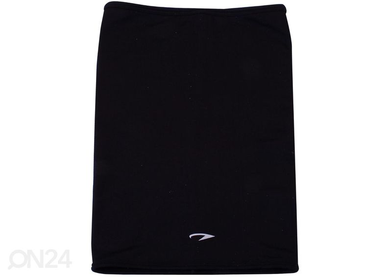 Spordisall Avento suurendatud