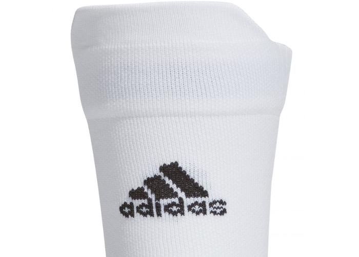 Spordisokid Adidas Alphaskin Ultralight Crew U suurendatud