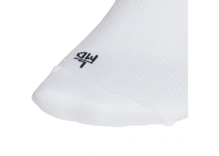 Spordisokid Adidas Alphaskin Ultralight Crew U suurendatud