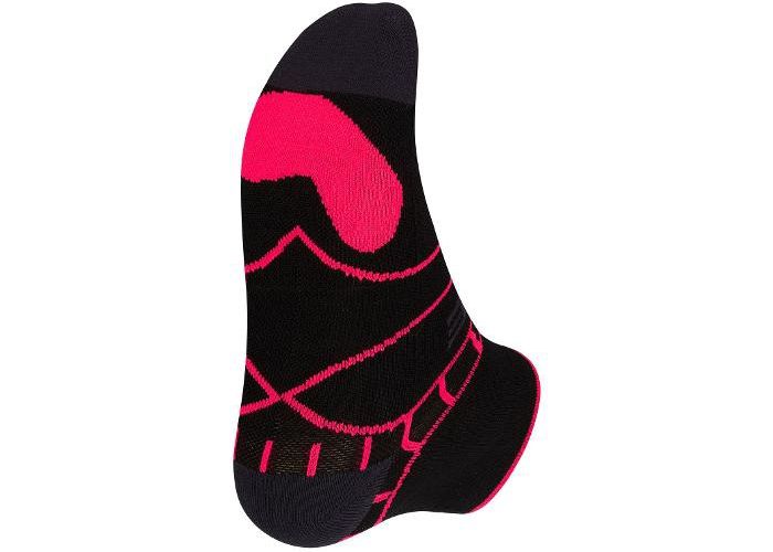 Spordisokid Avento suurendatud