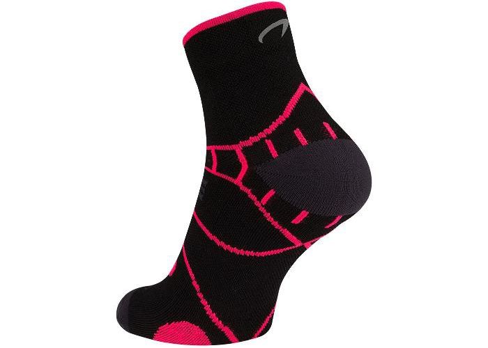 Spordisokid Avento suurendatud