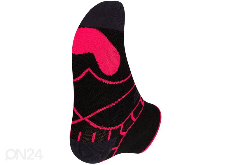 Spordisokid Avento suurendatud