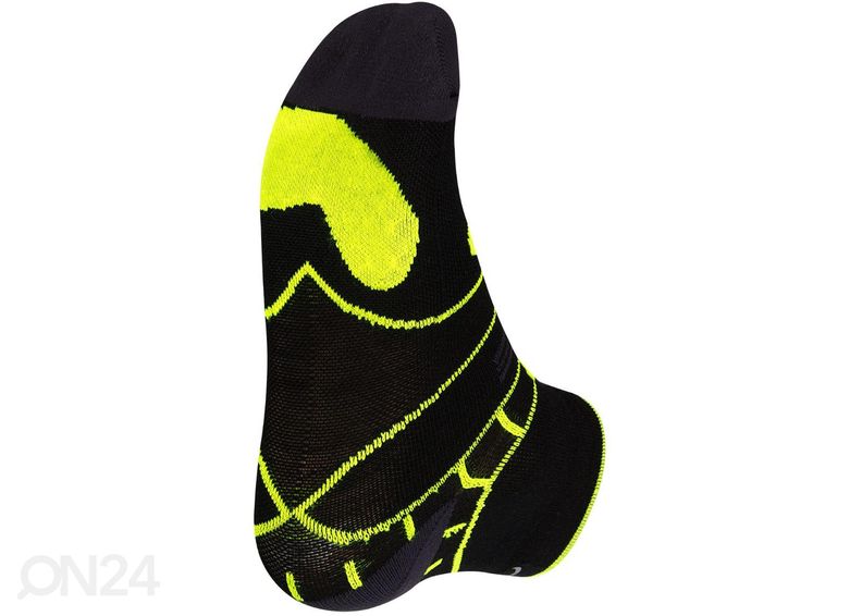 Spordisokid Avento suurendatud