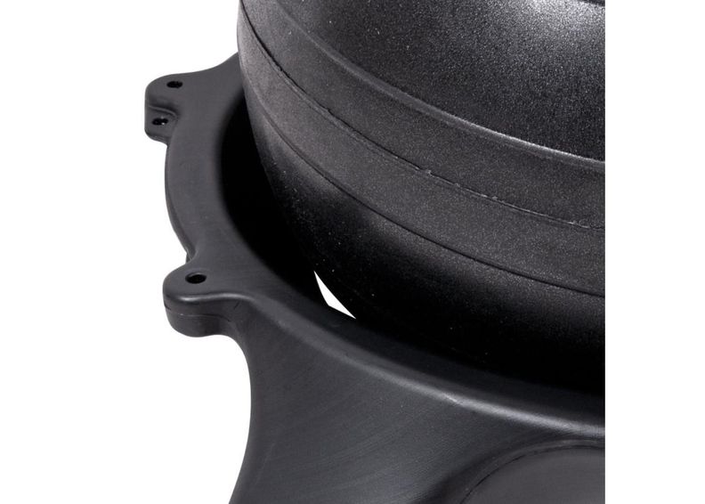 Sportilik kontoritool seljatoeta G-Chair Basic inSPORTline suurendatud