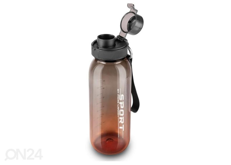 Sportpudel 1L Lamart LT4074 suurendatud
