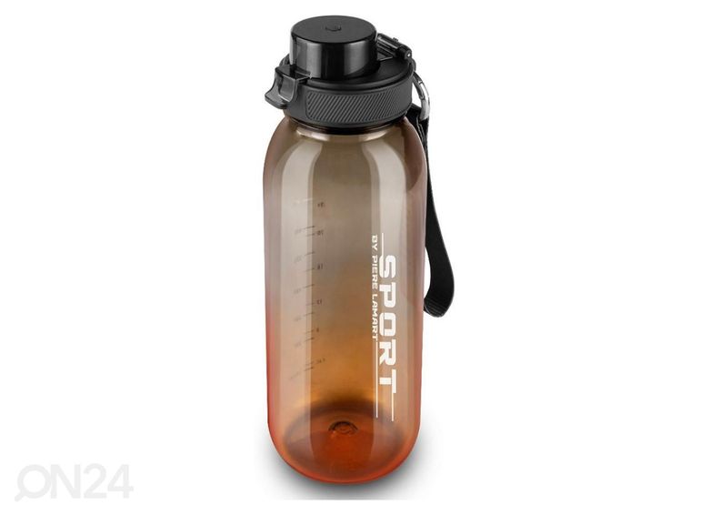 Sportpudel 1L Lamart LT4074 suurendatud